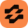 Nisionomk logo
