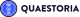 Quaestoria logo