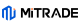 Mitrade EU logo