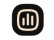 Tradego Inx logo