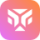 Tiger logo