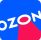 Ozocozxn logo