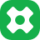 Xinovara logo