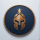 ARM Miner logo