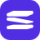 Snowedin logo