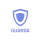 Guarda logo