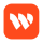 Wenjietech logo