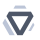 Nova Capital logo
