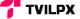 Tvilpx logo