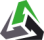 Ar Triangle logo