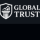 Global Trust logo