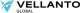 Vellanto Global logo