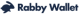 Rabby Wallet logo
