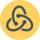 Bellyve logo