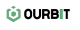 Ourbit logo
