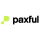 Paxful logo