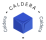 Caldera logo