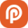 Pavemokan logo