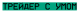 AiSoft Trading logo