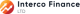 IntercoLimited logo