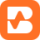 Bigeyana logo