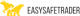 EasySafeTrader logo