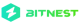 BitNest logo
