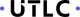UTLC logo
