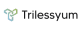 Trilessyum logo