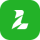 Leonaisg logo