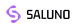 Saluno logo