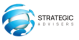 Strategic Advisers logo