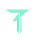 One Trade logo