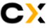 CryptBinex logo
