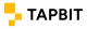 Tapbit logo