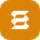 Epynomix logo