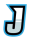Jetbyt logo