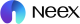 Neex logo