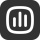 Happsudonex logo