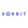 KorbitMarketplace Bot logo