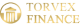 Torvex Finance logo