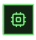 HashForge logo