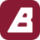 Bikoinal logo