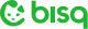 Bisq logo