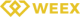 Weex logo