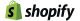 Sp2025 logo