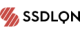 SSDLQN logo