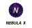 Cxr logo
