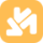 Aventushg logo