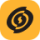 Oledorgo logo